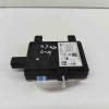 Modul de control unghi mort JAGUAR I-PACE X590 2020 OEM: JPLA-14F152-AD 28099346