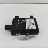 Modul de control unghi mort JAGUAR I-PACE X590 2020 OEM: JPLA-14F152-AD 28099346