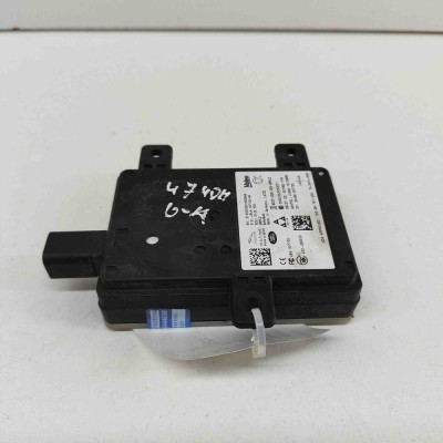 Modul de control unghi mort JAGUAR I-PACE X590 2020 OEM: JPLA-14F152-AD 28099346 foto