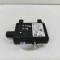 Modul de control unghi mort JAGUAR I-PACE X590 2020 OEM: JPLA-14F152-AD 28099346
