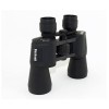 Binoclu Bushnell PowerView 20x50 profesional