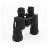 Cumpara ieftin Binoclu Bushnell PowerView 20x50 profesional