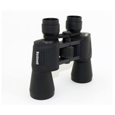 Binoclu Bushnell PowerView 20x50 profesional