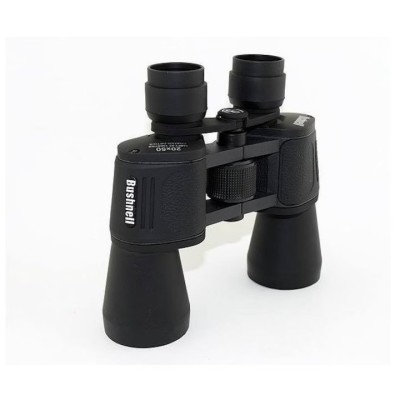 Binoclu Bushnell PowerView 20x50 profesional foto