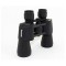 Binoclu Bushnell PowerView 20x50 profesional