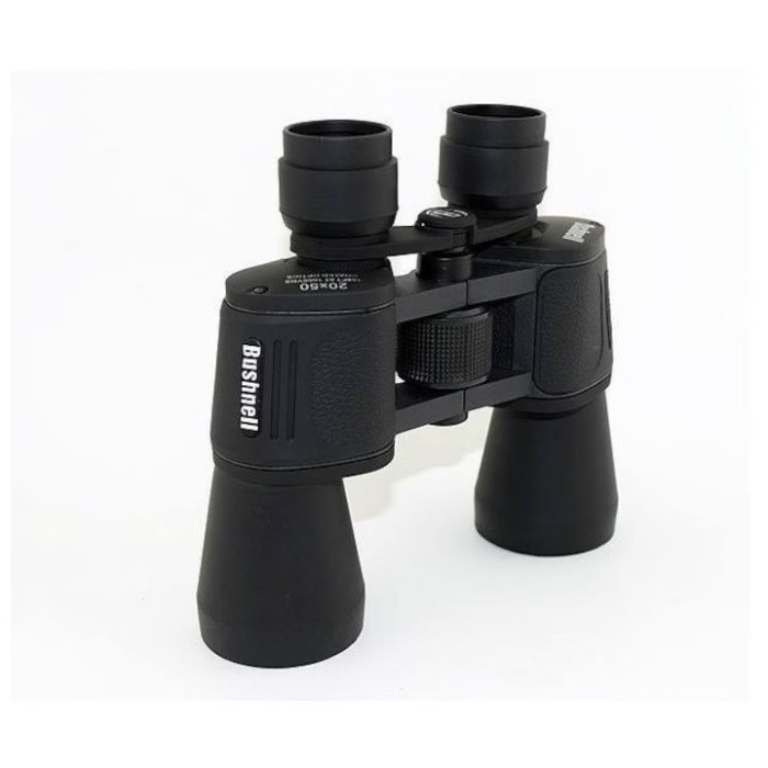 Binoclu Bushnell PowerView 20x50 profesional