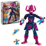 LEGO Fara denumire 76316 Quality Brand