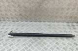 Amortizor haion dreapta TESLA MODEL X 2017 OEM: 1065669-00-A 25806900
