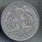 AX 1502 MONEDA- GRECIA - 10 DRACHMAI -ANUL 1968 -STAREA CARE SE VEDE