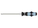 Şurubelniţă Phillips PH3 150mm