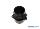 Debitmetru aer Volkswagen Golf 6 (2008-2013)[5K1] #1