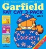 Garfield Fat Cat Volume 2: A Triple Helping of Classic Garfield Humor