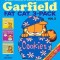 Garfield Fat Cat Volume 2: A Triple Helping of Classic Garfield Humor