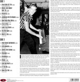 Jerry Lee Lewis - Greatest Hits | Jerry Lee Lewis