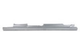 Placă de prag SEAT LEON (1P1) (2005 - 2013) BLIC 6505-06-6613012K