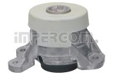 ORIGINAL IMPERIUM 610081 Suport motor