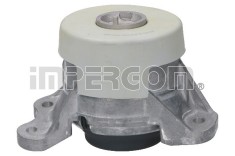 ORIGINAL IMPERIUM 610081 Suport motor