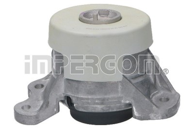 ORIGINAL IMPERIUM 610081 Suport motor foto