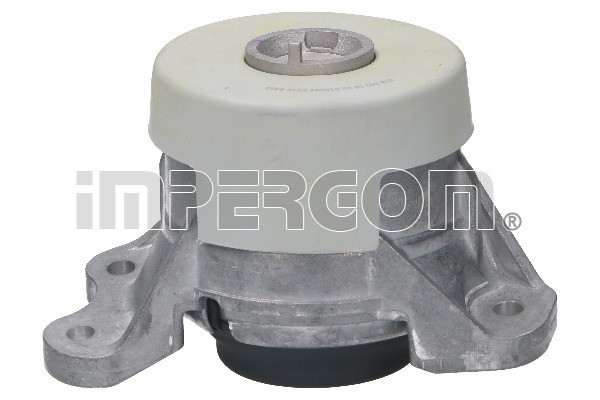 ORIGINAL IMPERIUM 610081 Suport motor