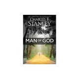 Man of God: Leading Your Family by Allowing God to Lead You