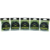 Fir Monofilament Matrix Horizon X Sinking Mono 300m 0.16mm/4lb