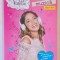 DISNEY , VIOLETTA , TOTUL PENTRU MUZICA , SERIA A DOUA , CARTEA A DOUA , 2014