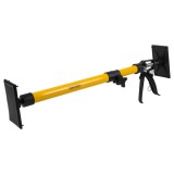 Suport telescopic 50-115 мм. TMP