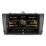 Cumpara ieftin Navigatie Toyota Avensis (2009-2015), Android , B-Octacore 6GB RAM + 128GB ROM, 9 Inch - AD-BGB9006+AD-BGRKIT093-B