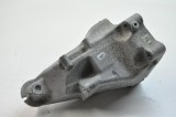 MERCEDES-BENZ C W205 2015 OEM: A6512234304 SKU: 3615333