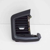 Gura de ventilație planșa de bord AUDI A1 Sportback GBA 2020 OEM: 82C820902A 20279713