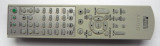 Telecomanda SONY RM-SS220 originala HCD-SB100/SB200 DAV-SB100/SB200