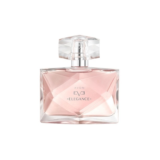 Apă de parfum Eve Elegance - Sigilat Apă de parfum Eve Elegance - Sigilat