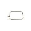 Rezistenta electrica masina paine Tefal Bread Of The World PF611838
