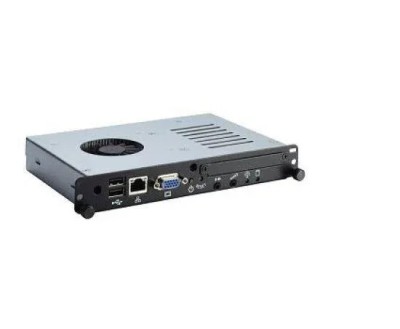 OPS HUAWEI i5-10 8/128 Win10 foto