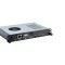 OPS HUAWEI i5-10 8/128 Win10