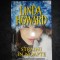 LINDA HOWARD - STRAINI IN NOAPTE