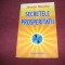 Joseph Murphy - Secretele prosperitatii