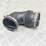 Tub de admisie aer LAND ROVER RANGE ROVER IV L405 2017 OEM: BH42-9F876-C