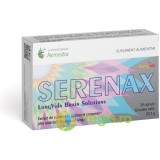 Serenax Longvida Curcumin 30cps