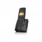 Telefon fix Siemens TELEFON DECT A120 SIEMENS GIGASET