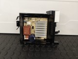 Placa electronica , modul Inverter masina de spalat Arctic Beko 192140200 / C130
