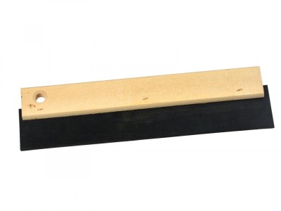 Distribuitor de ciment, Geko G66043 foto