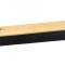Distribuitor de ciment, Geko G66043