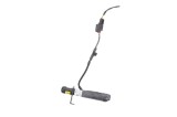Actuator balama capota JAGUAR E-PACE X540 2019 OEM: J9C3-16E634-AC 24877808