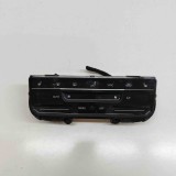 Modul de climatizare VW T-ROC A11 2023 OEM: 2GA907044A 31254625