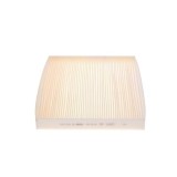 Bosch Filtru, aer habitaclu