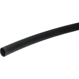 Cumpara ieftin Tub Orb De Picurare Din Ldpe, 100 M