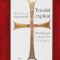 &quot;Triodul explicat. Mistagogia timpului liturgic&quot; - Makarios Simonopetritul