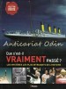 Que S&#039;Est-Il Vraiment Passe? Les Mysteres Les Plus Intrigants De L&#039;Histoire