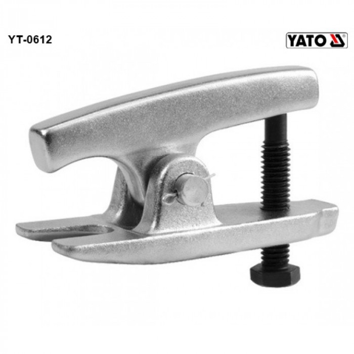 Extractor pentru articulatii sferice YATO